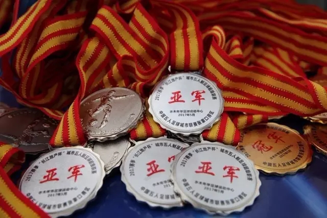 广州公交线路调整最新动态，变化多端引发关注