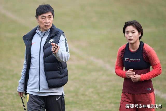 汉森走红背后的感恩与坚持